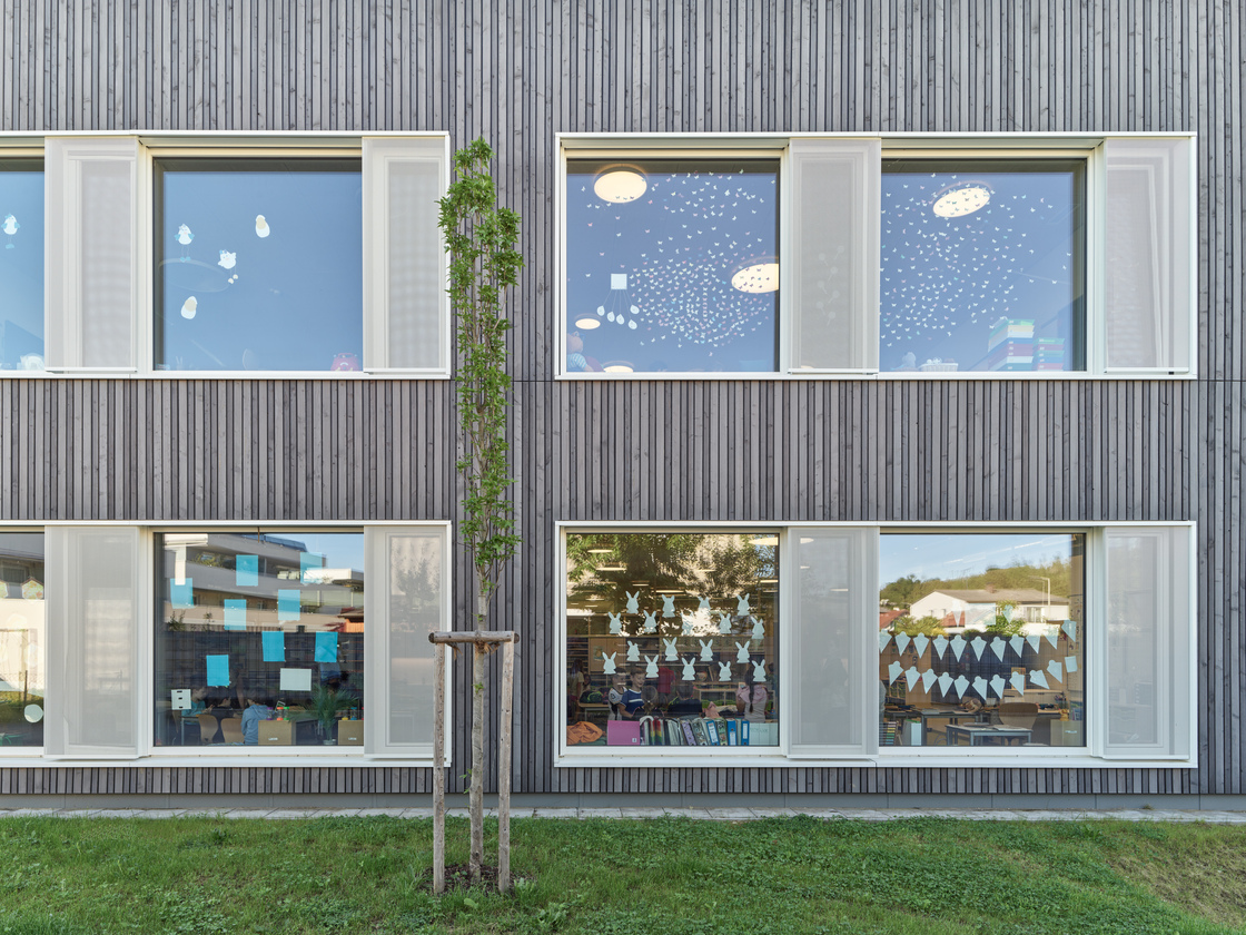 Ein Foto von Kurt Hörbst