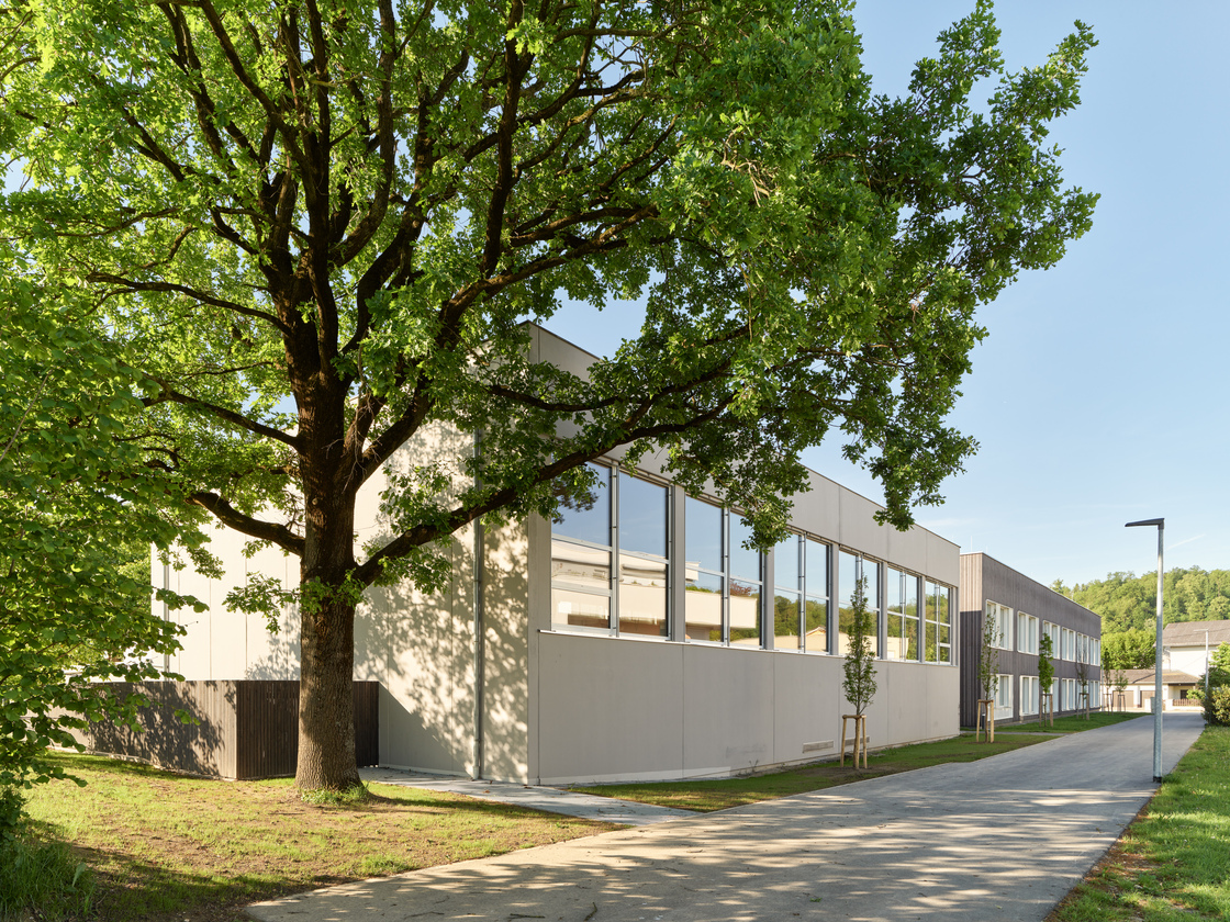 Ein Foto von Kurt Hörbst