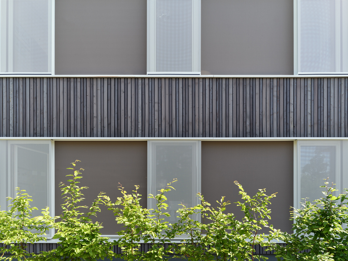 Ein Foto von Kurt Hörbst