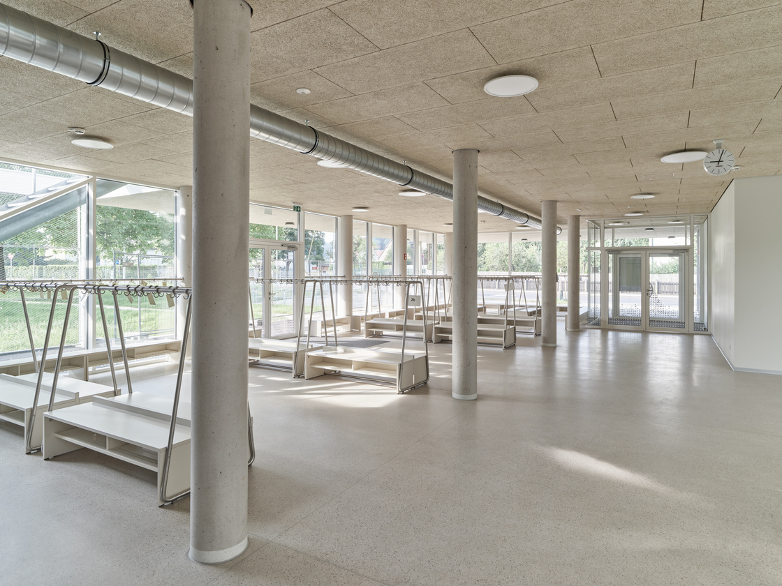 Ein Foto von Kurt Hörbst