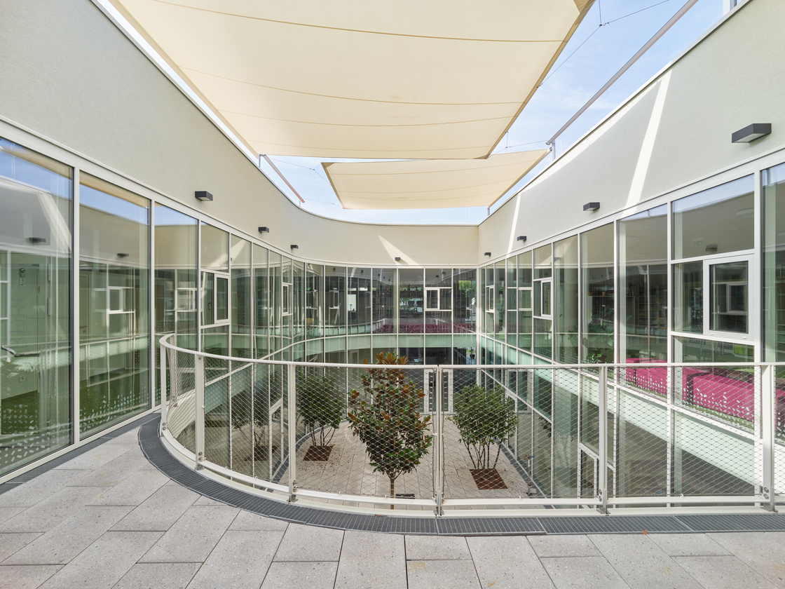 Ein Foto von Kurt Hörbst