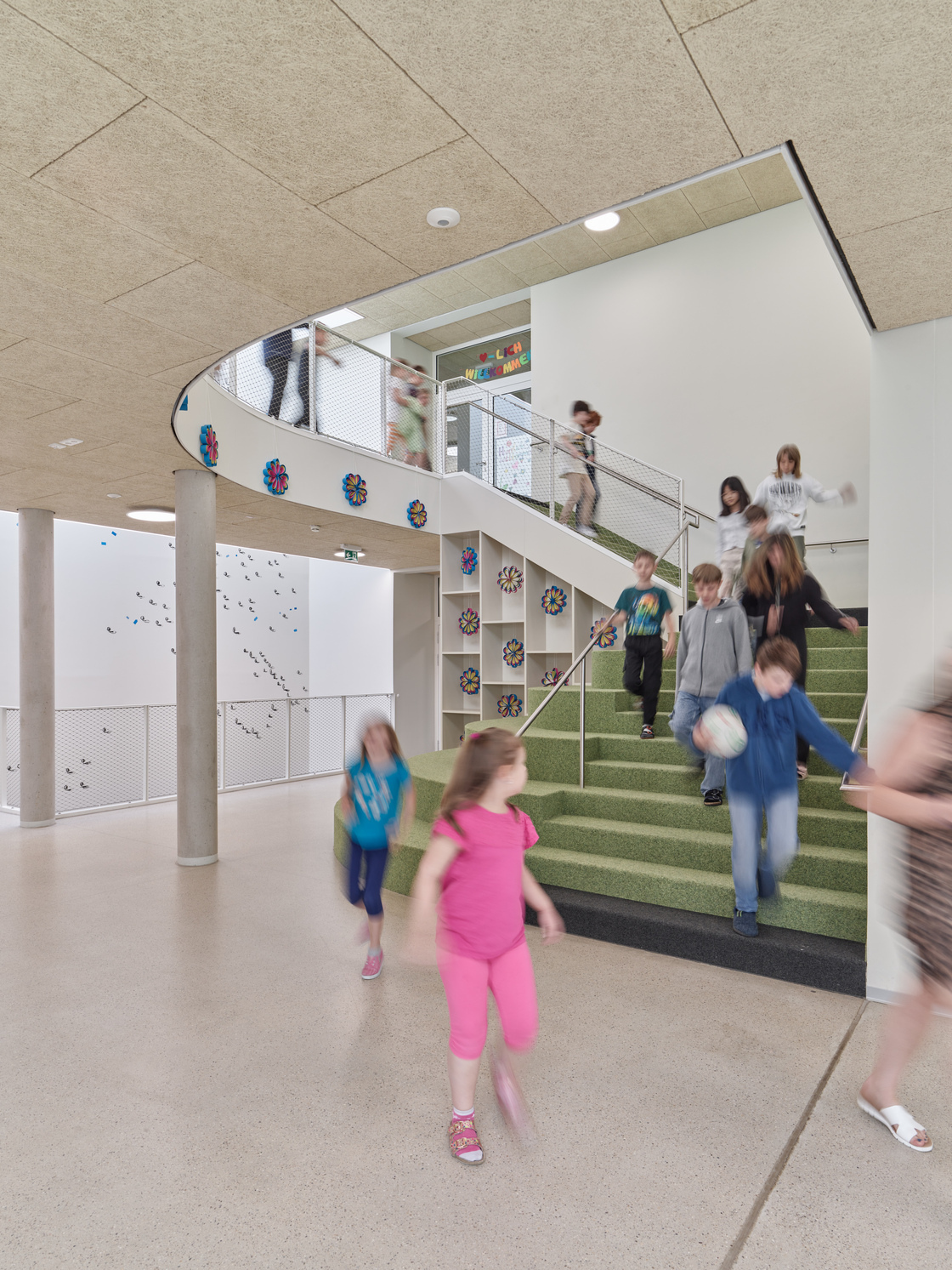 Ein Foto von Kurt Hörbst