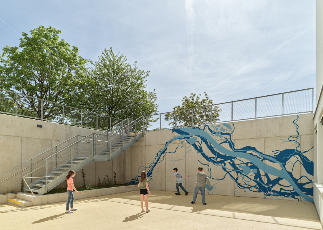 Ein Foto von Kurt Hörbst