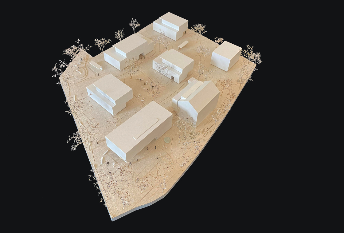 Ein Foto von schwarz.platzer.architekten