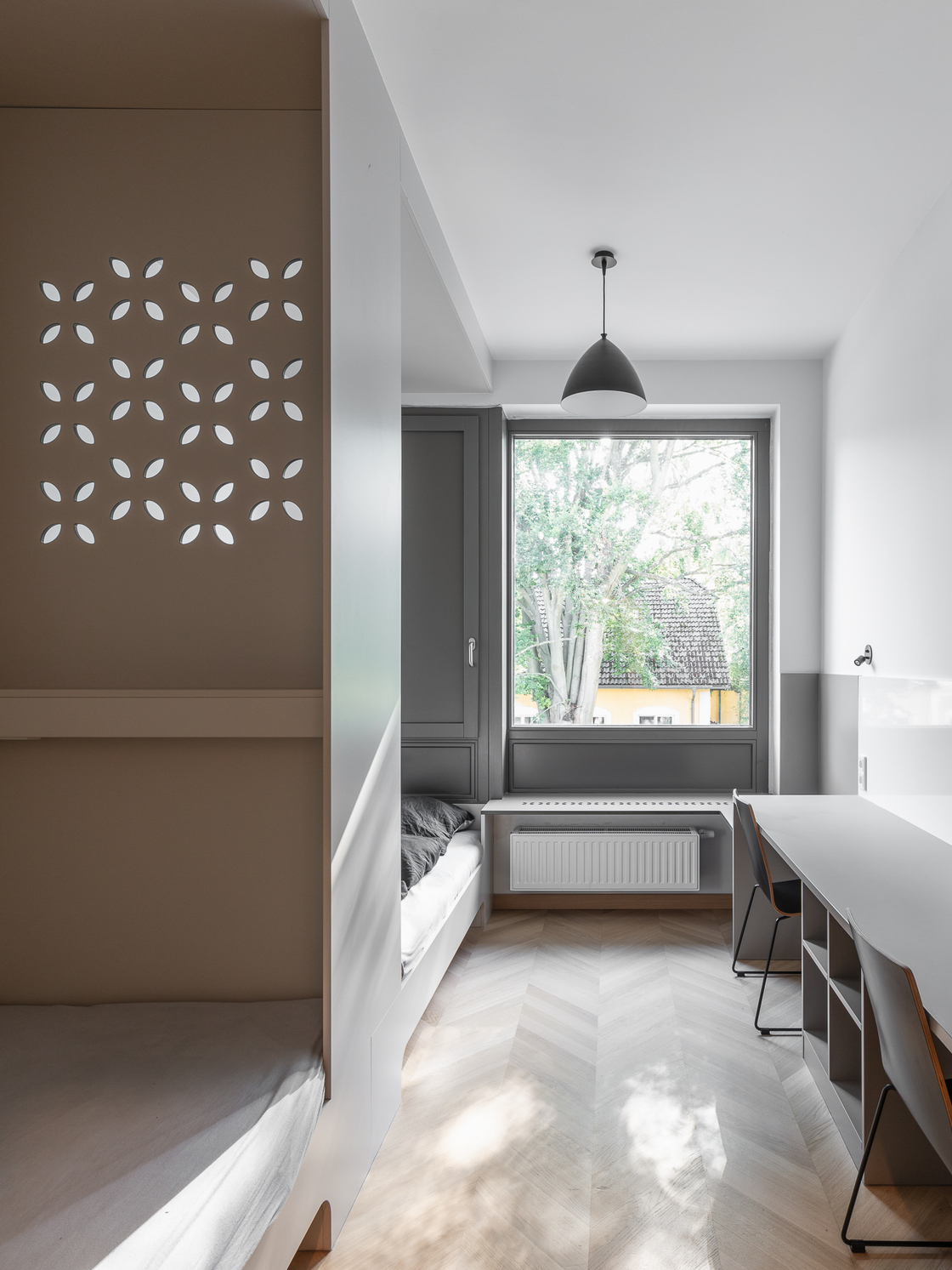 Ein Foto von tschinkersten