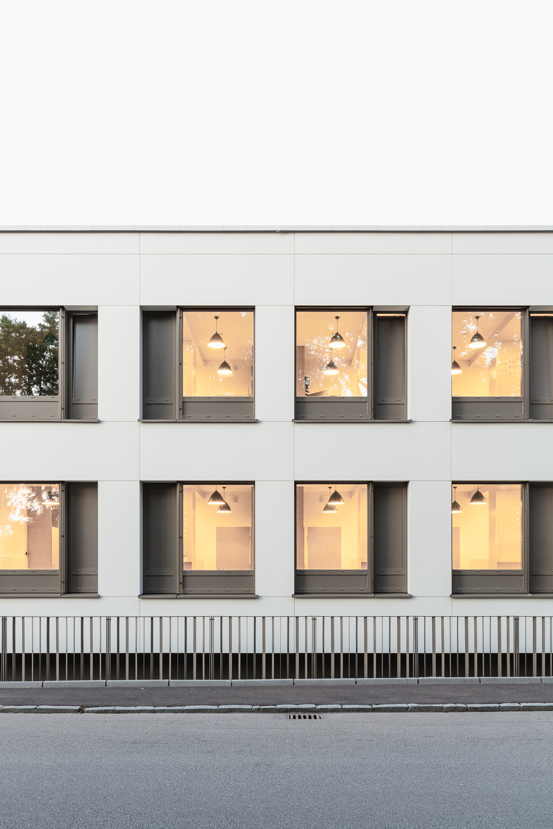 Ein Foto von tschinkersten