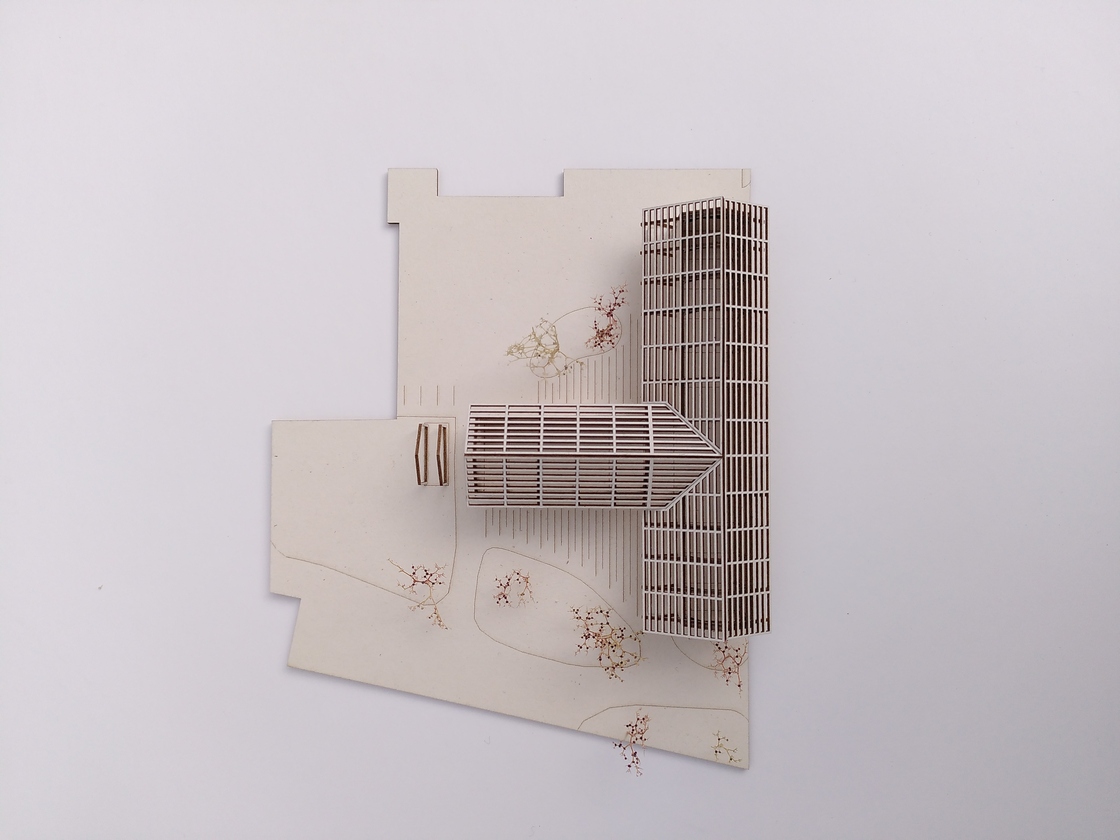 Ein Foto von hobby a.