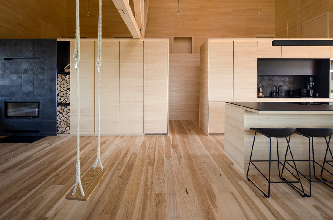 Ein Foto von Juri Troy