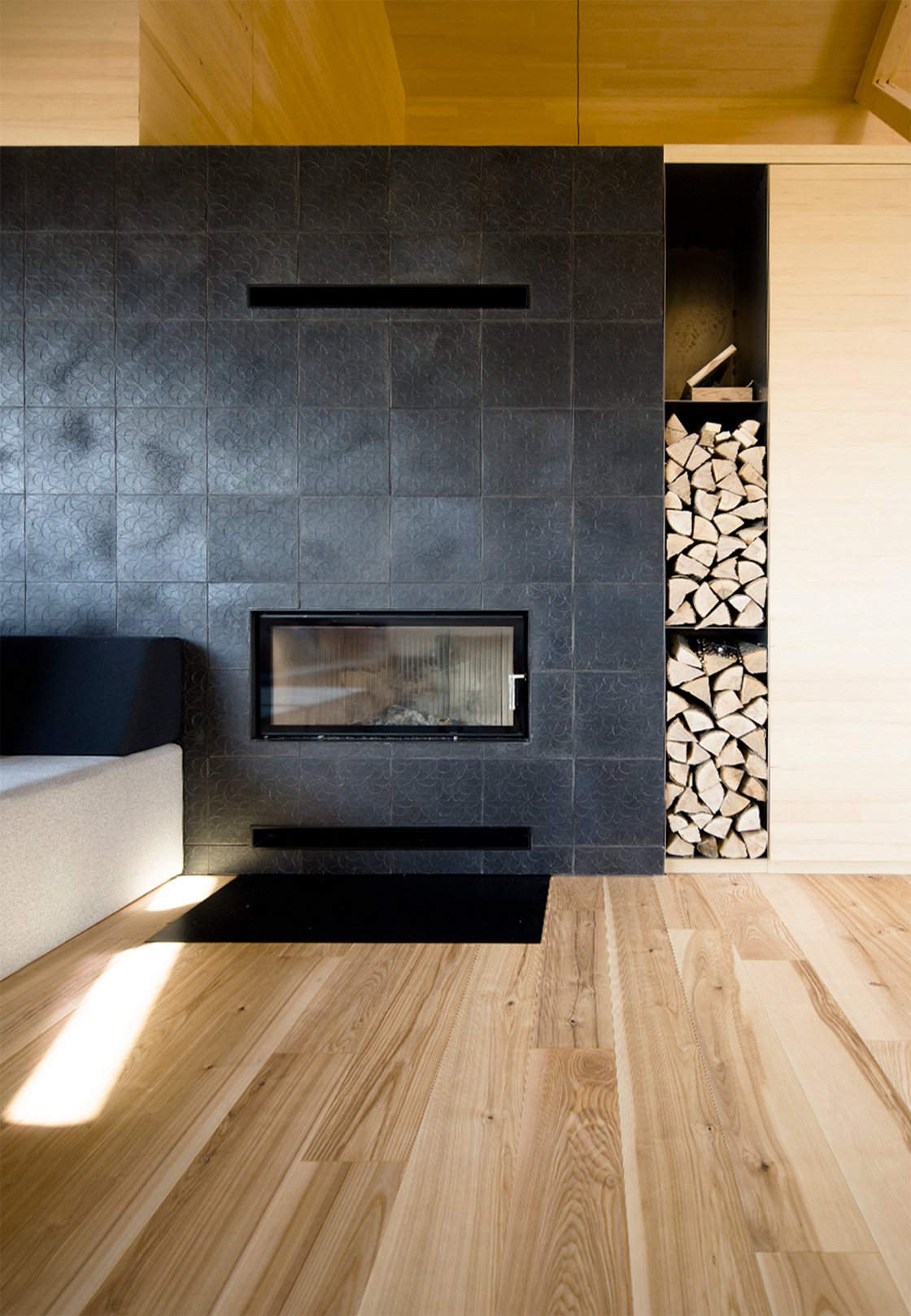 Ein Foto von Juri Troy