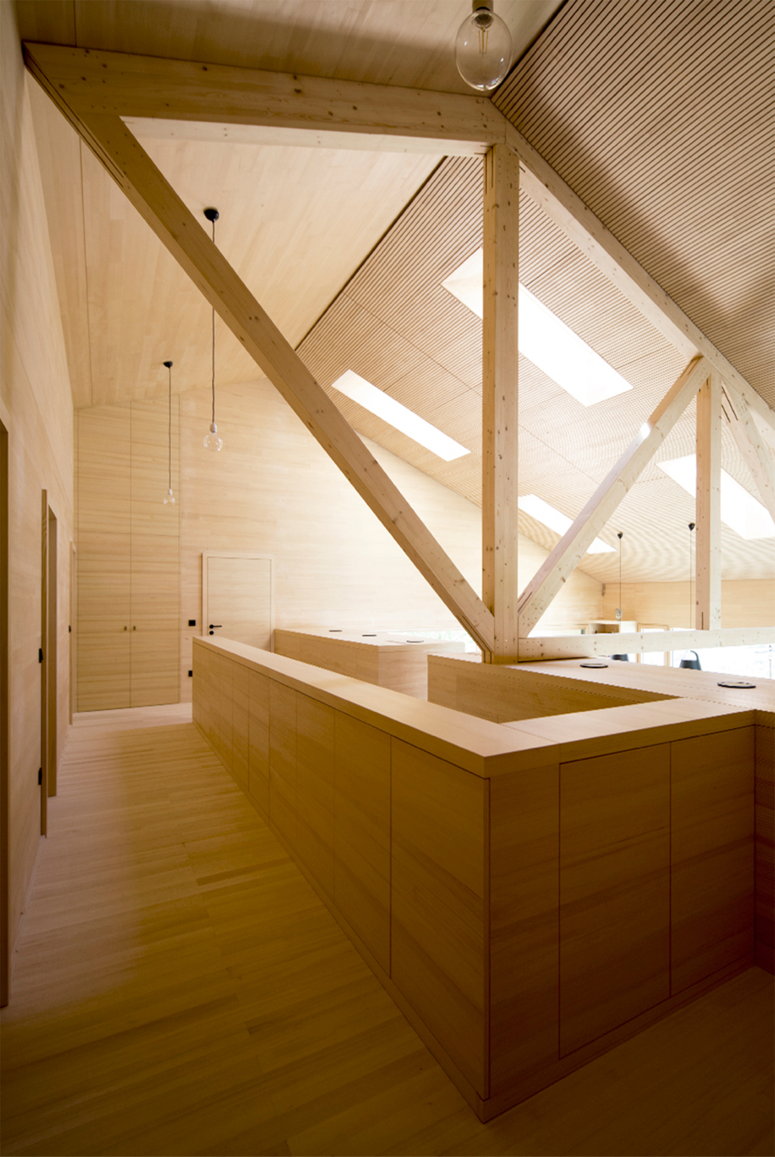 Ein Foto von Juri Troy