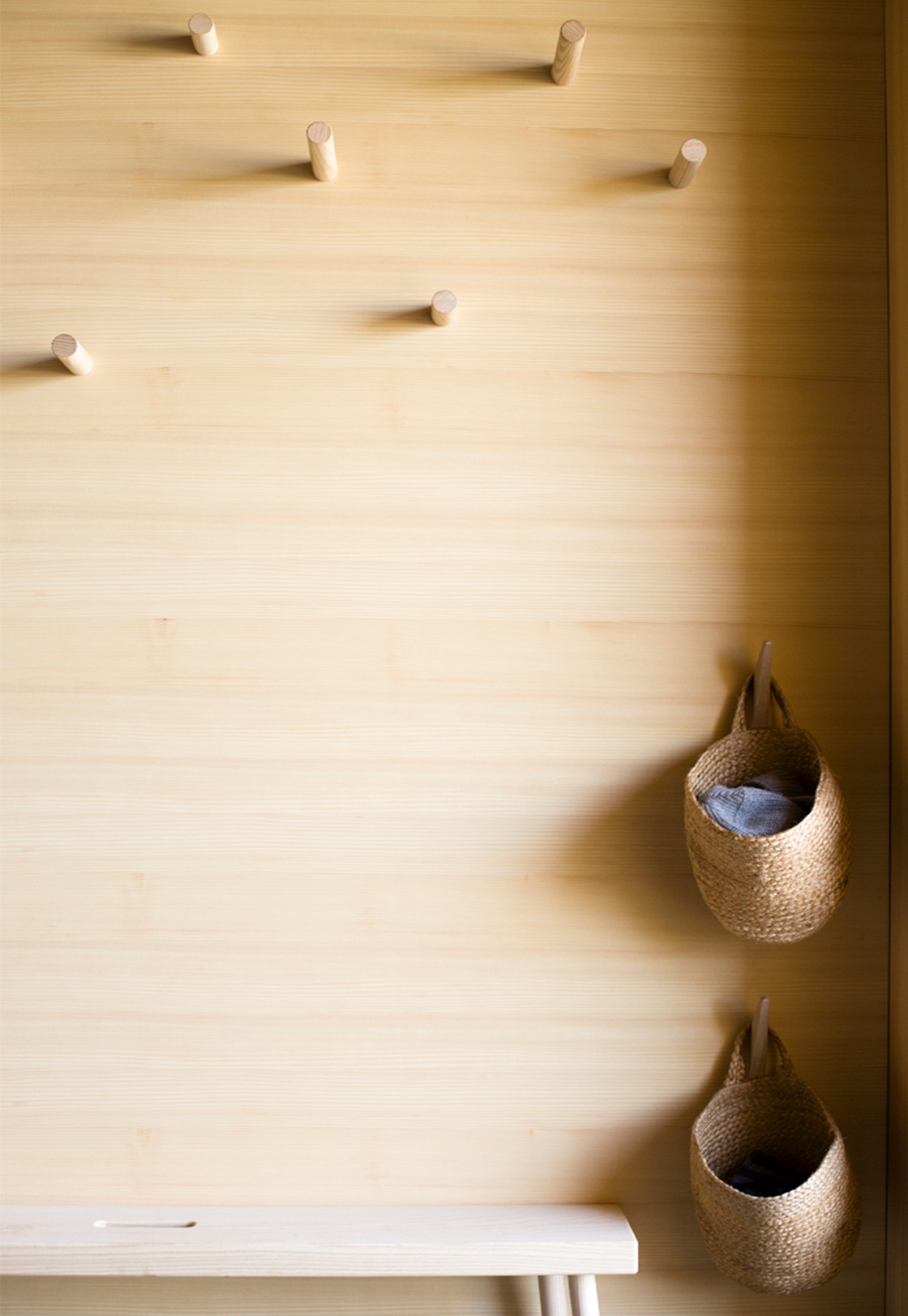 Ein Foto von Juri Troy