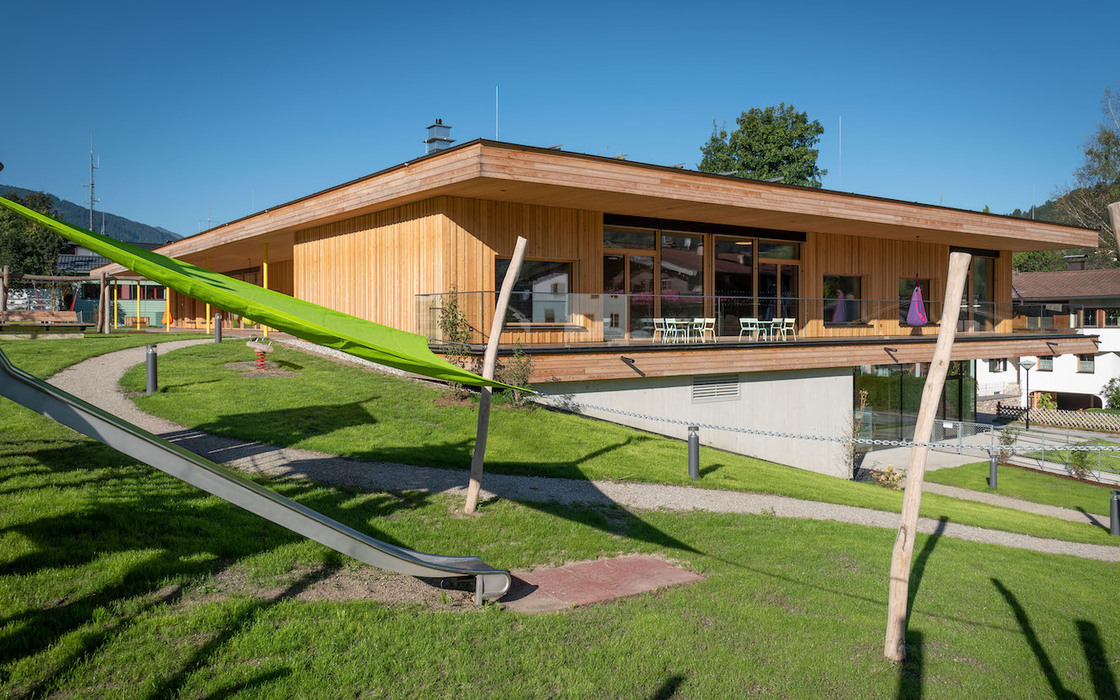 Ein Foto von Josef Riedmann