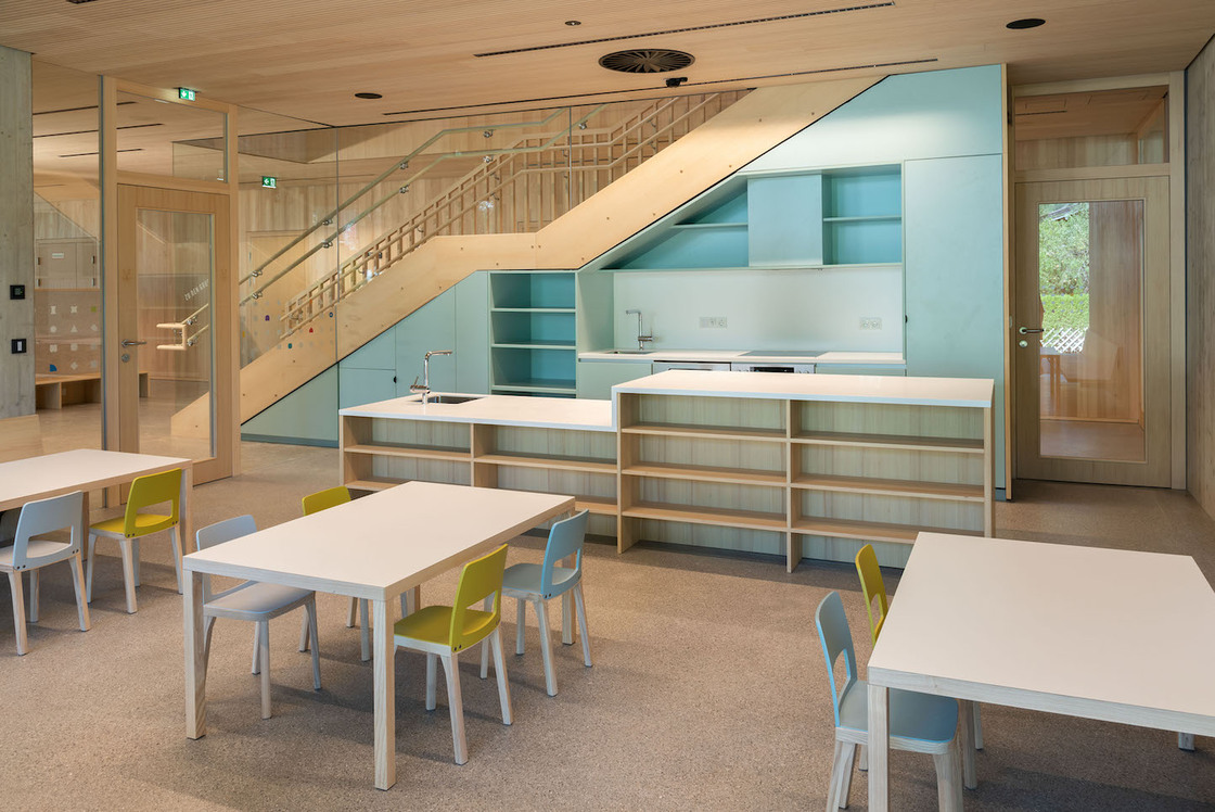 Ein Foto von Josef Riedmann