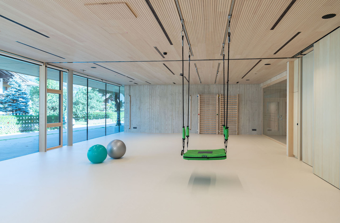 Ein Foto von Josef Riedmann