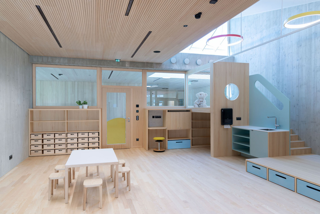 Ein Foto von Josef Riedmann