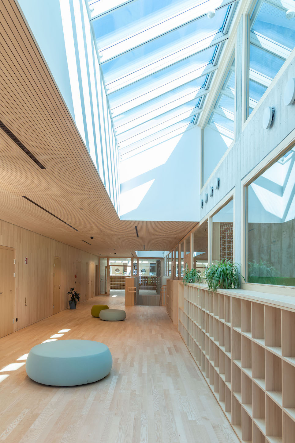 Ein Foto von Josef Riedmann