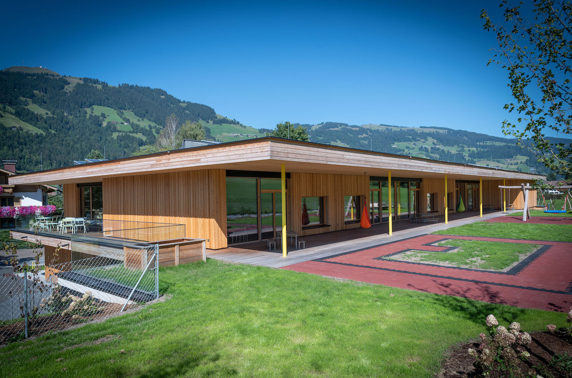 Ein Foto von Josef Riedmann