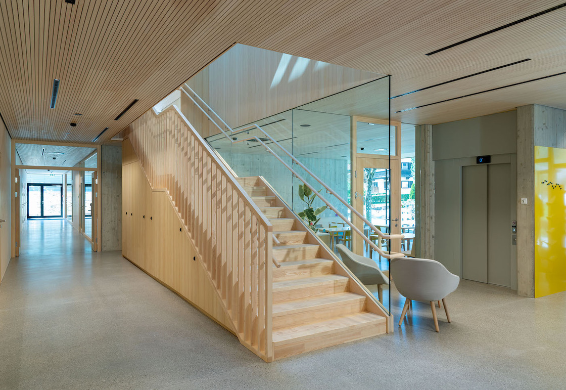 Ein Foto von Josef Riedmann