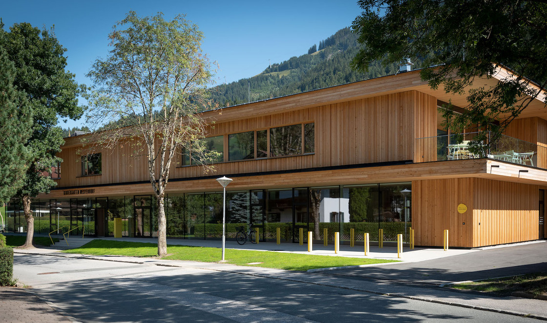 Ein Foto von Josef Riedmann