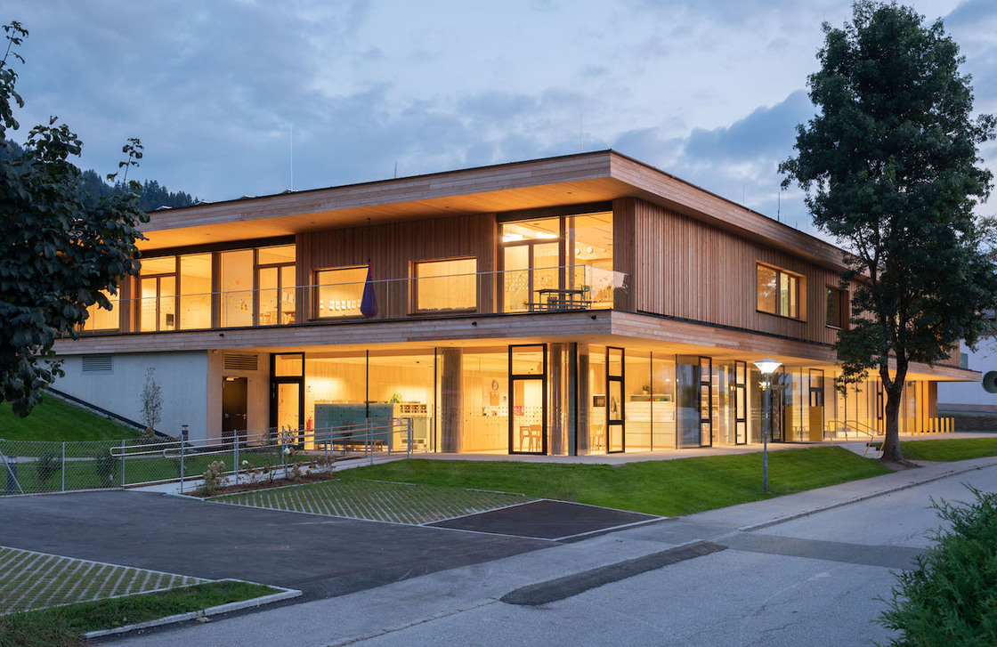 Ein Foto von Josef Riedmann