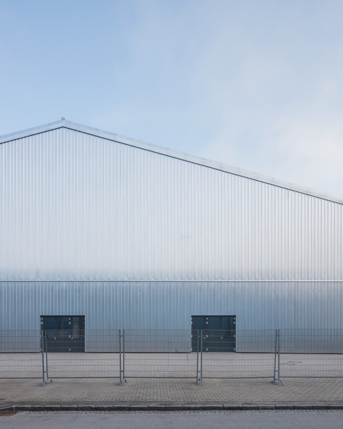 Ein Foto von Emilian Hinteregger