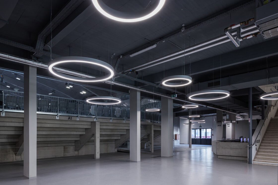 Ein Foto von Emilian Hinteregger