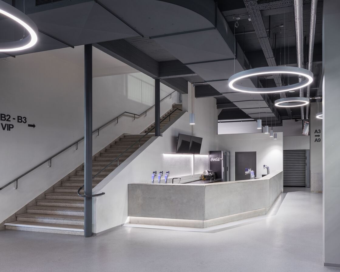 Ein Foto von Emilian Hinteregger