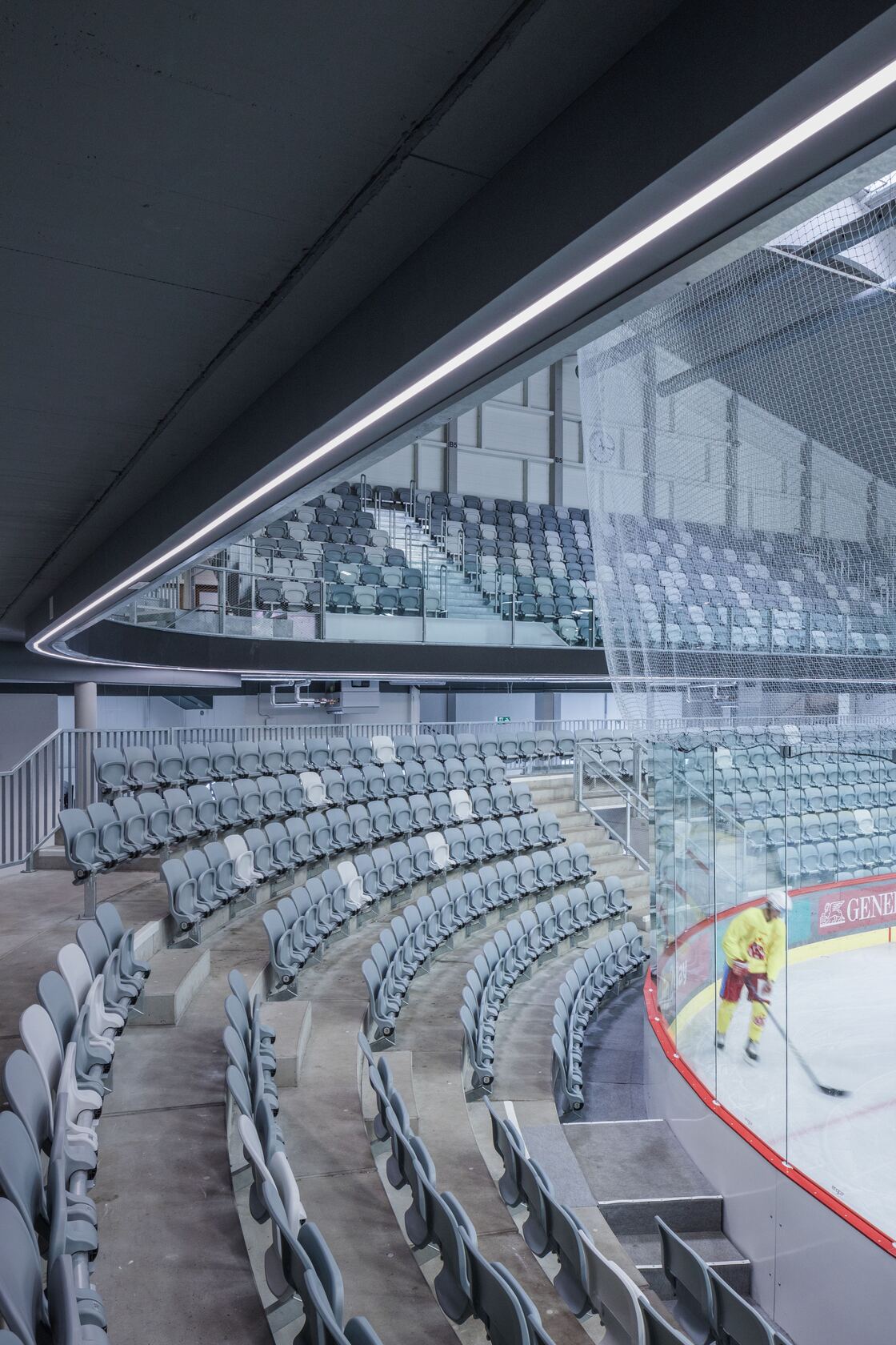 Ein Foto von Emilian Hinteregger