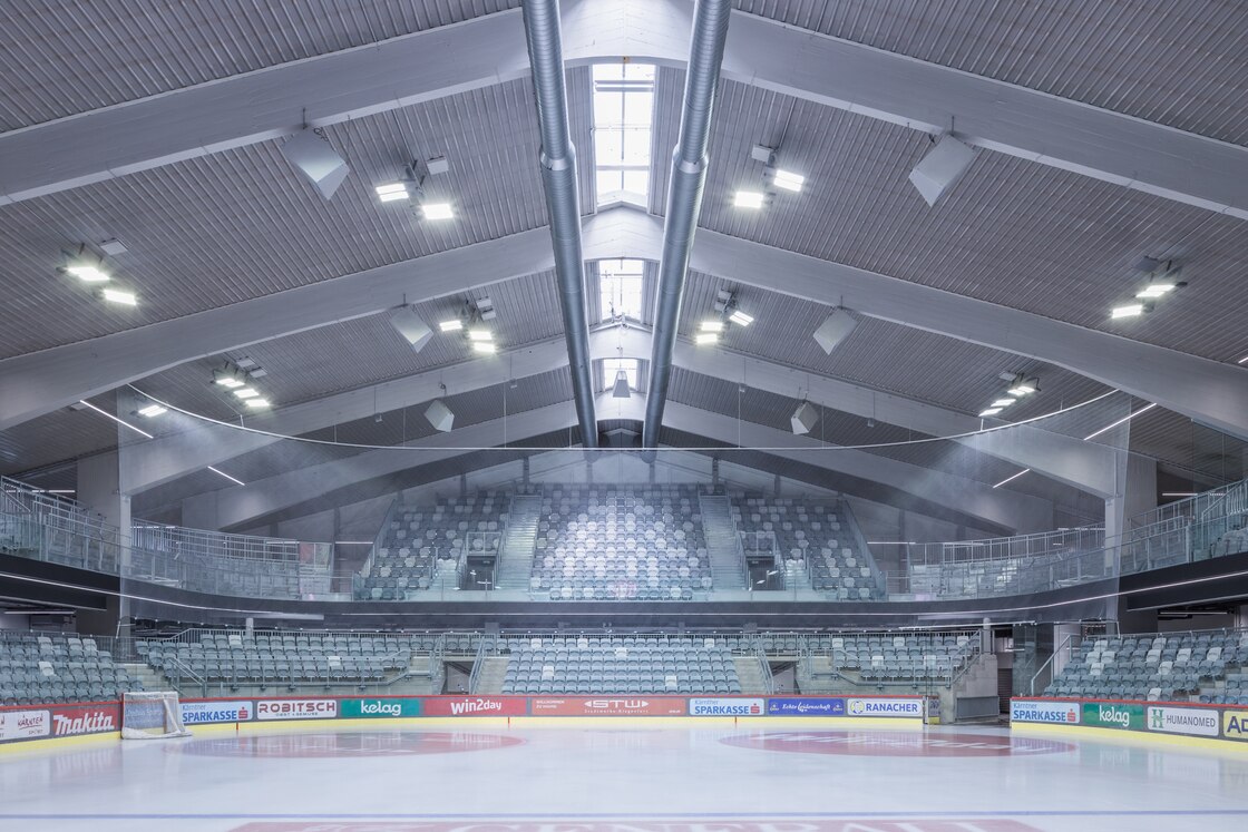 Ein Foto von Emilian Hinteregger