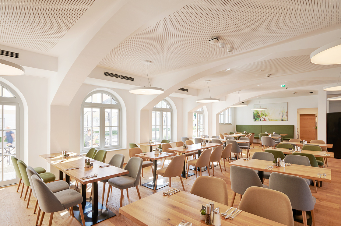 Ein Foto von Andreas Buchberger