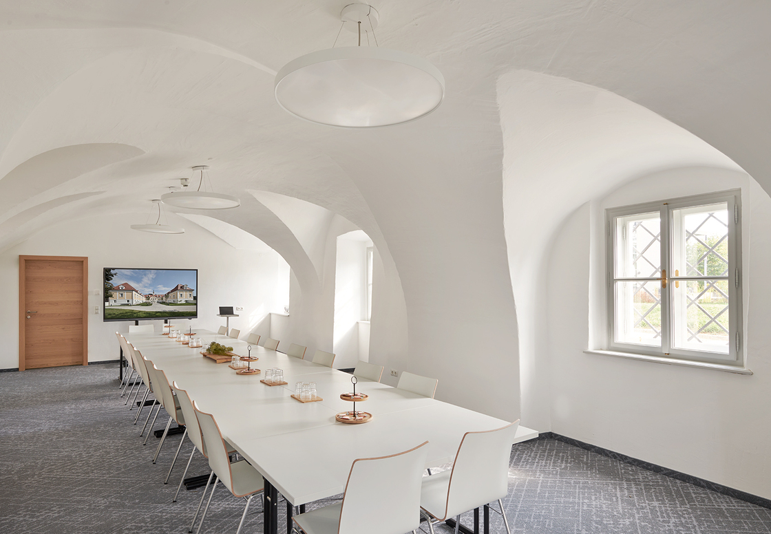 Ein Foto von Andreas Buchberger