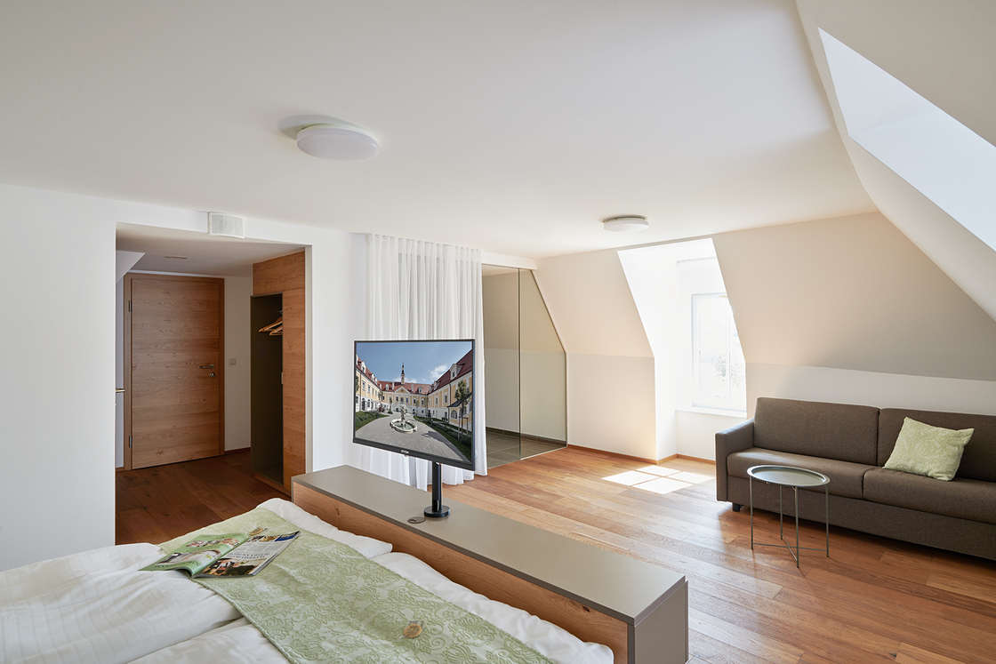 Ein Foto von Andreas Buchberger