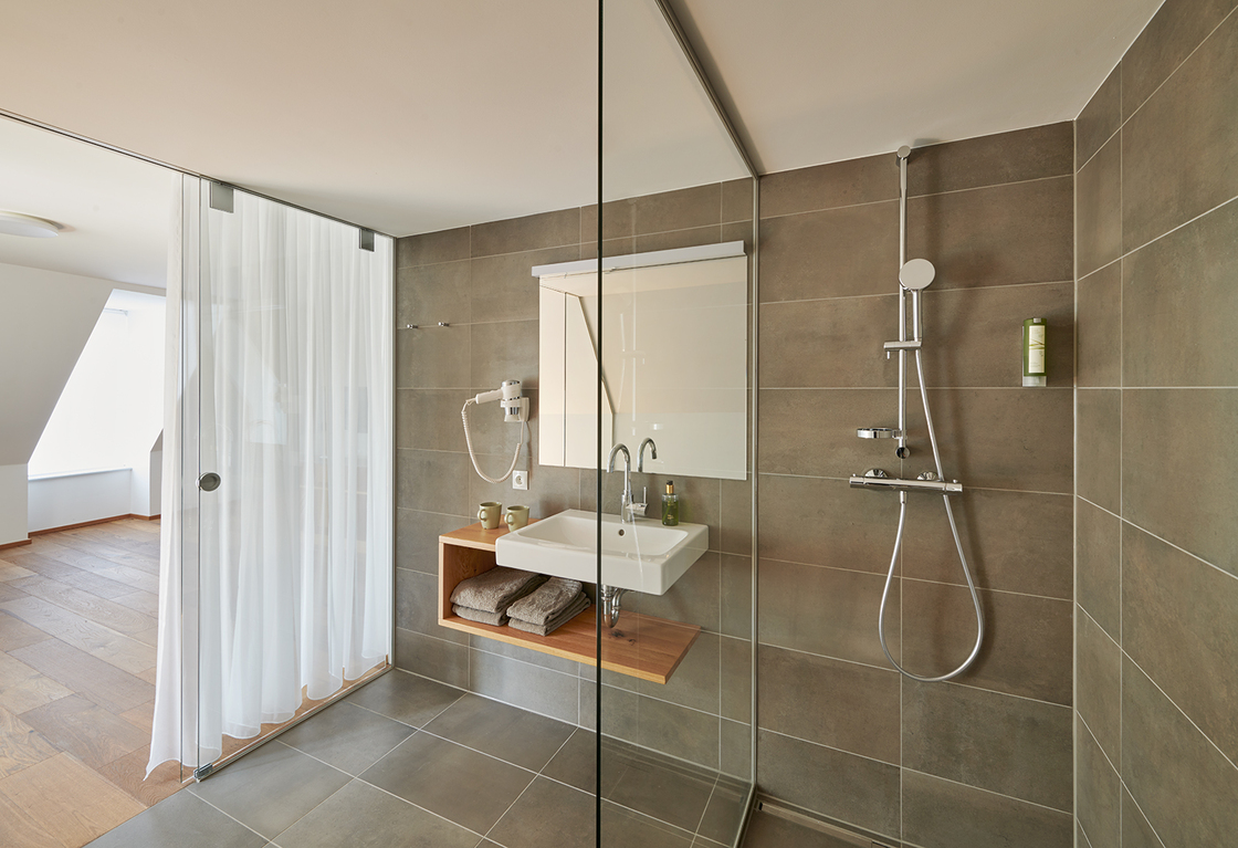 Ein Foto von Andreas Buchberger