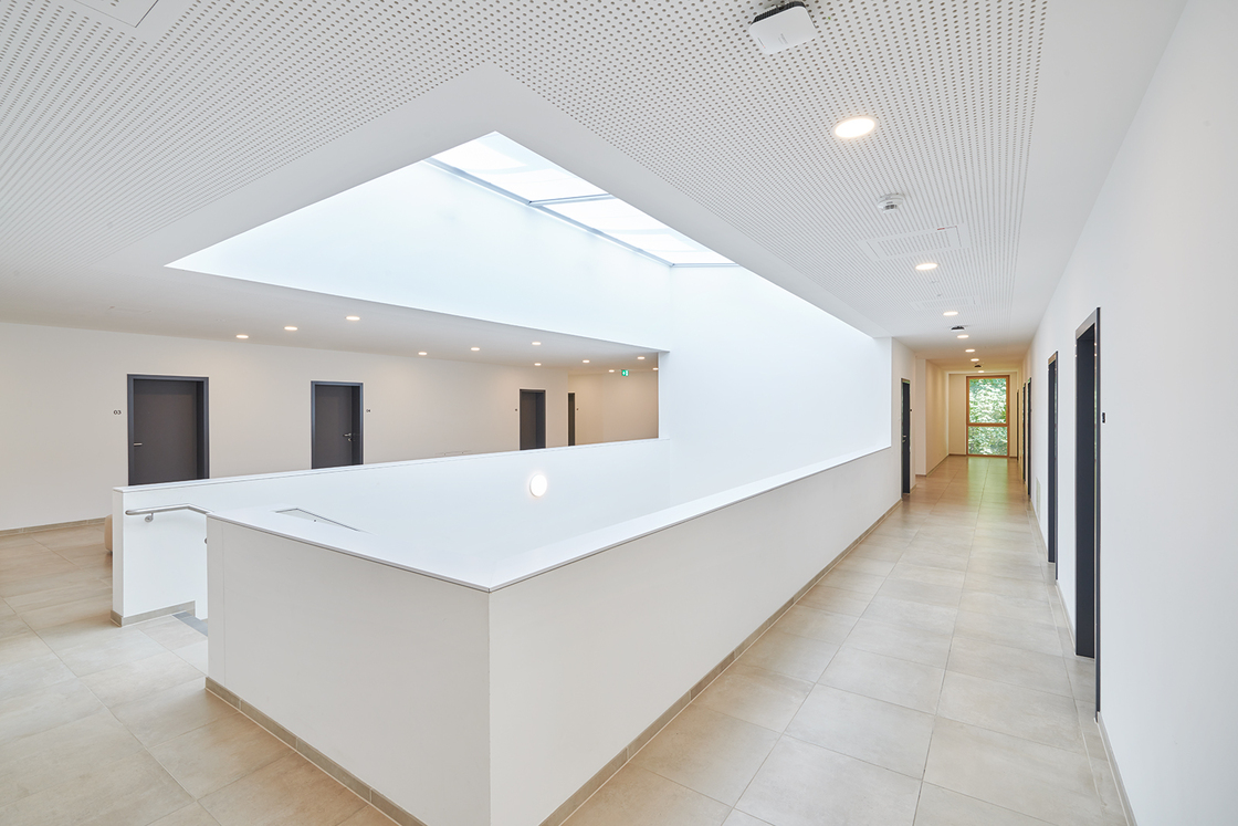 Ein Foto von Andreas Buchberger