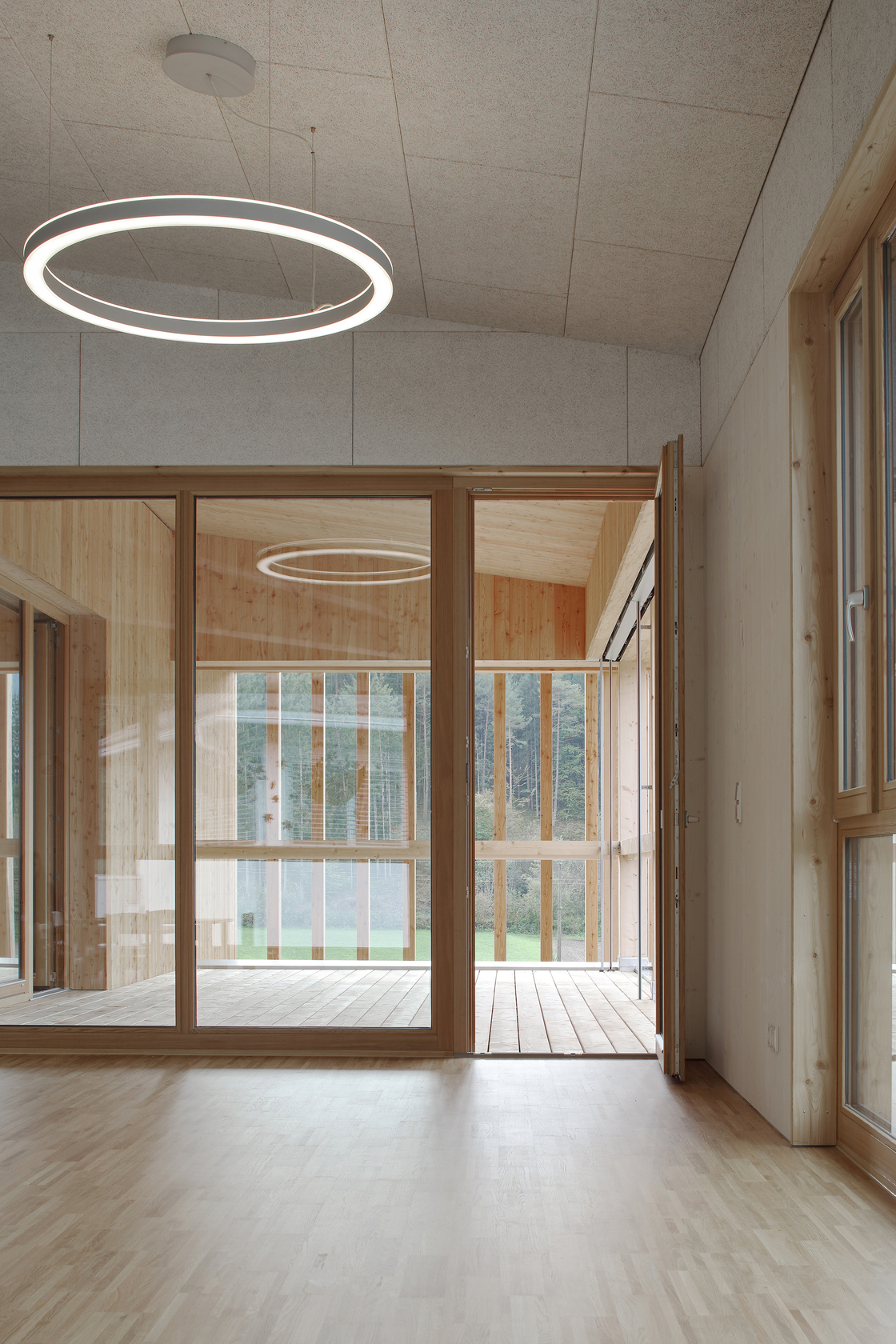 Ein Foto von Christian Brandstätter