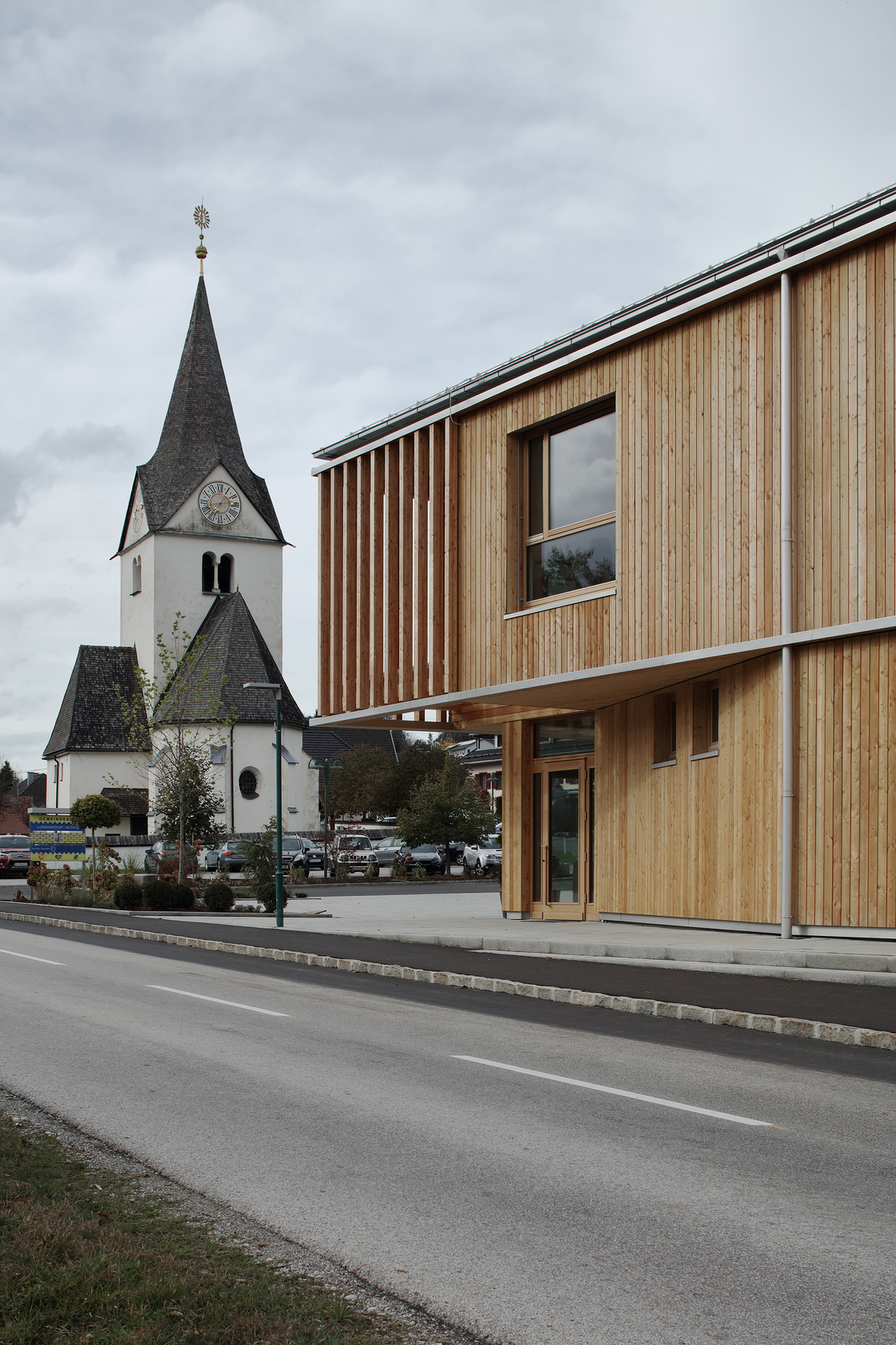 Ein Foto von Christian Brandstätter