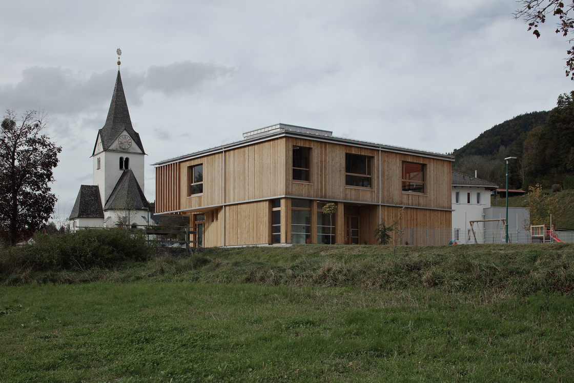 Ein Foto von Christian Brandstätter