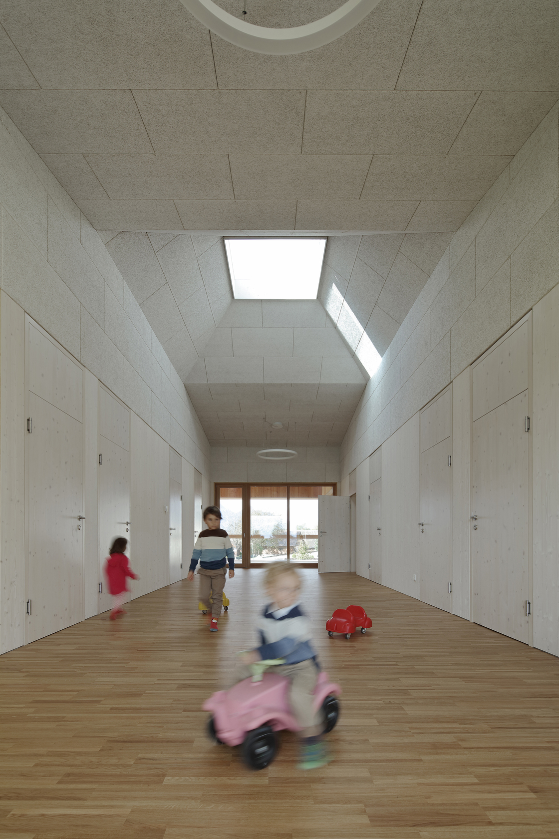 Ein Foto von Christian Brandstätter