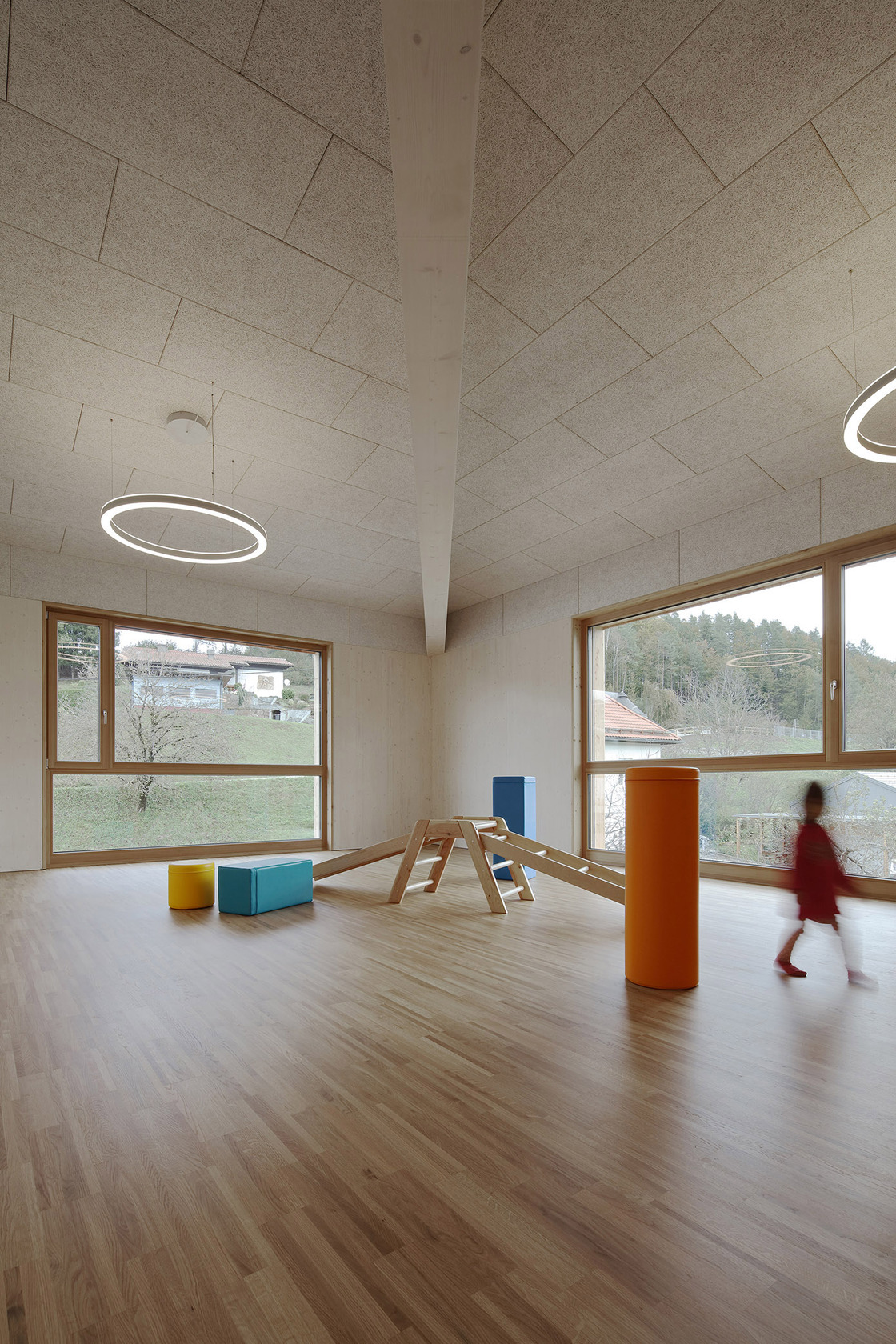 Ein Foto von Christian Brandstätter