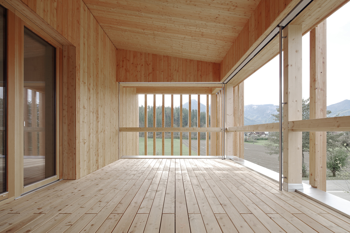 Ein Foto von Christian Brandstätter