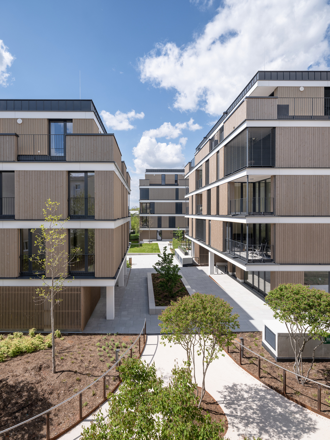 Ein Foto von pierer.net