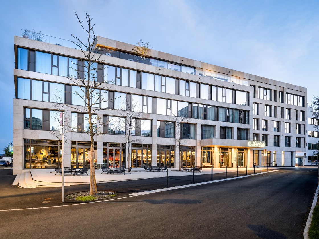 Ein Foto von pierer.net