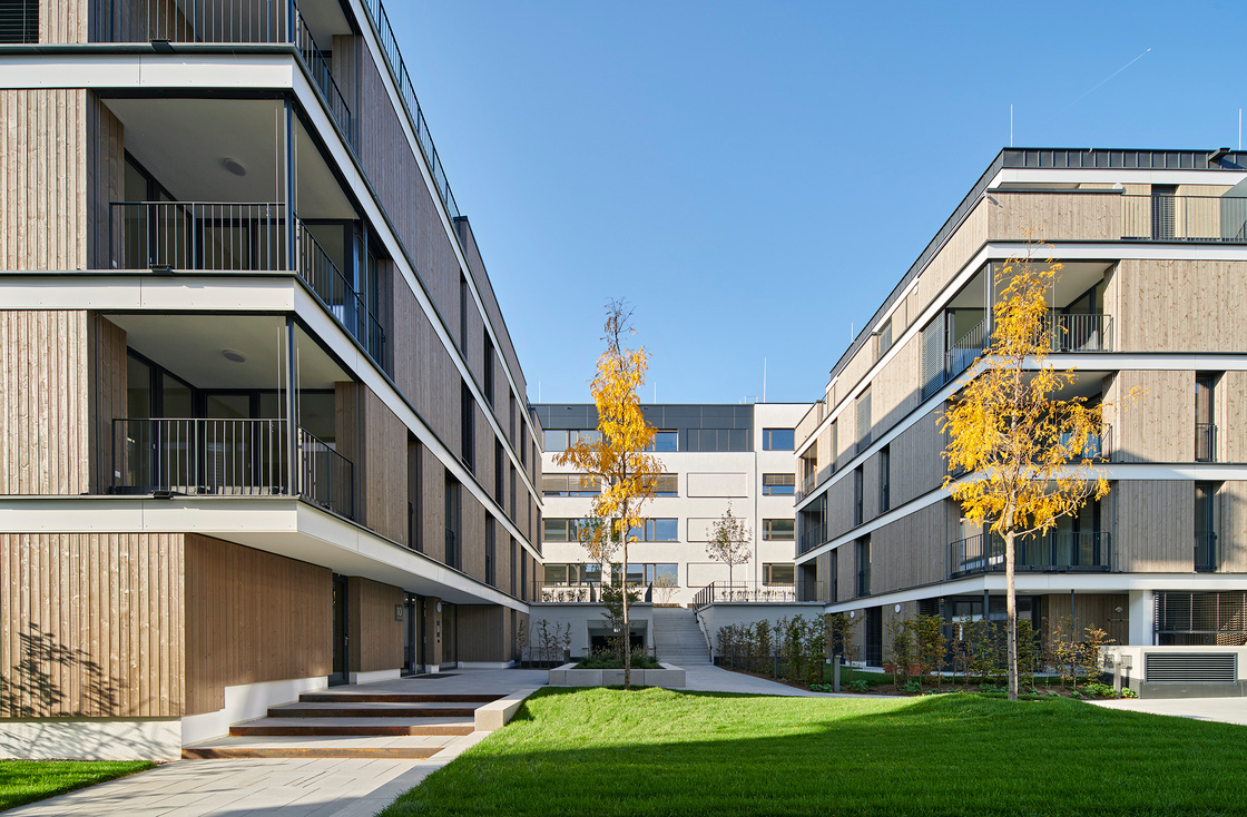 Ein Foto von Toni Rappersberger