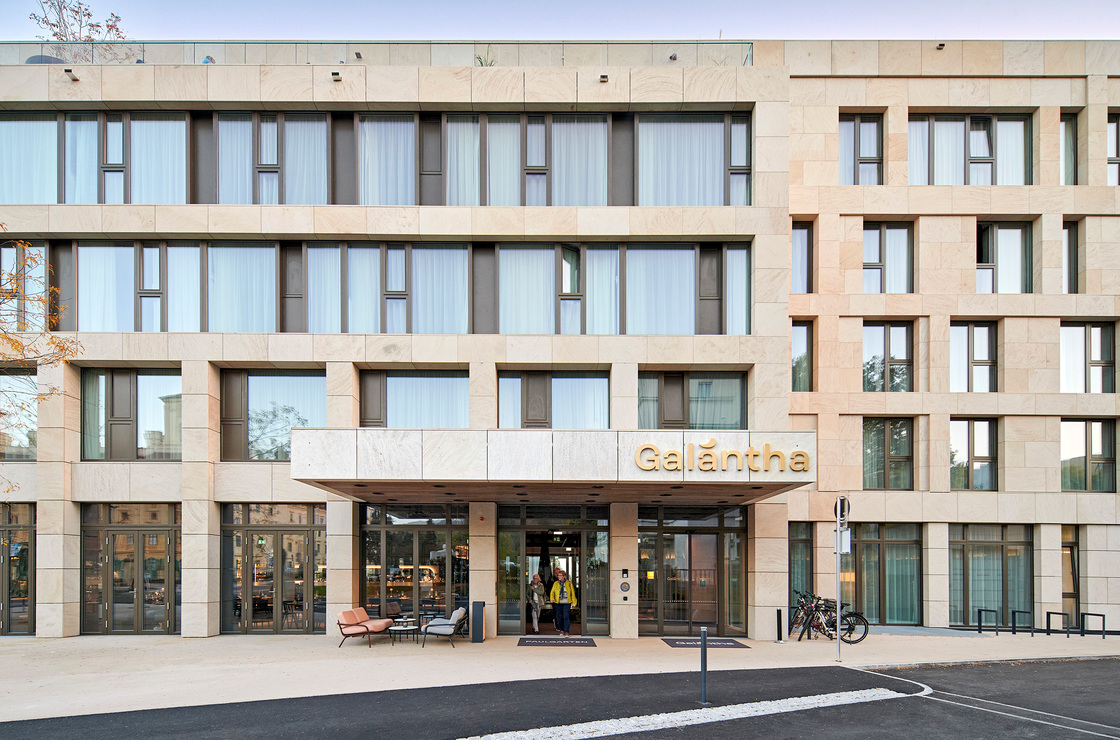 Ein Foto von Toni Rappersberger