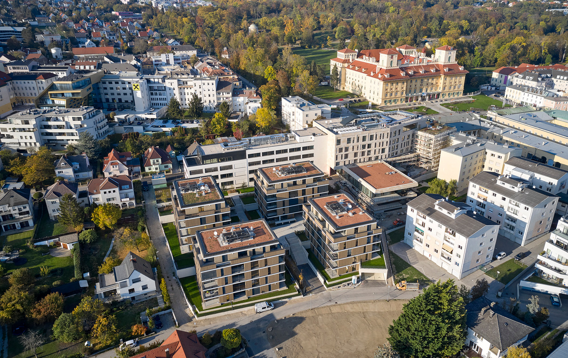 Ein Foto von Toni Rappersberger