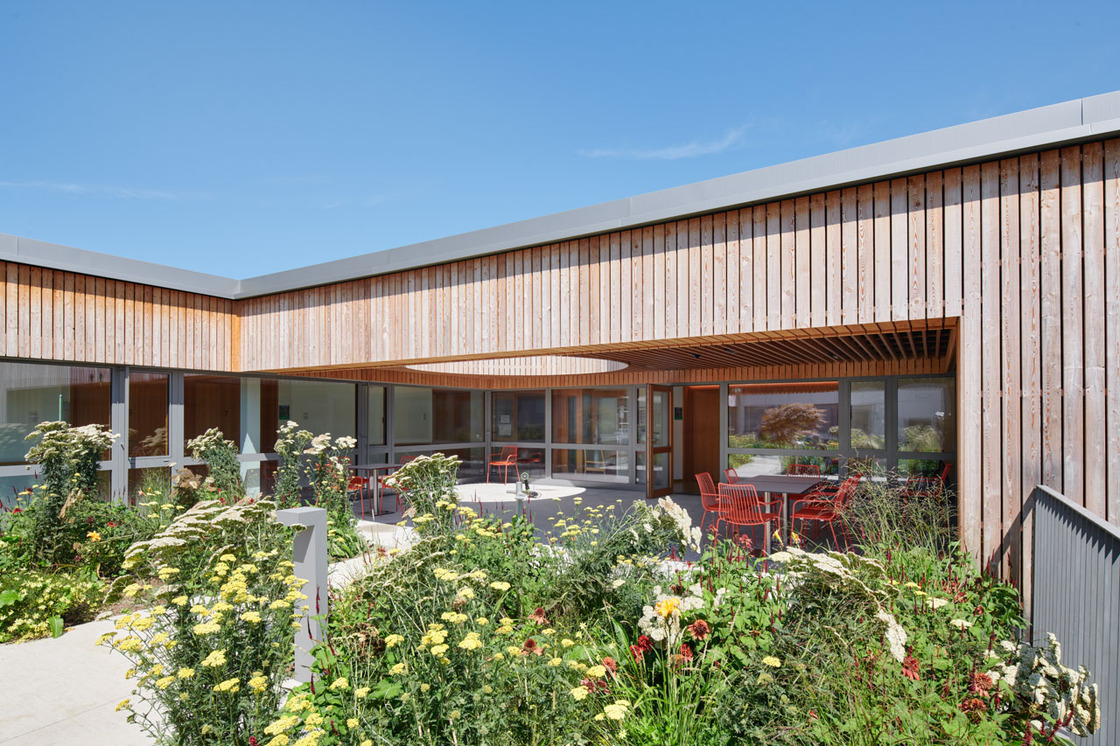 Ein Foto von Lukas Schaller