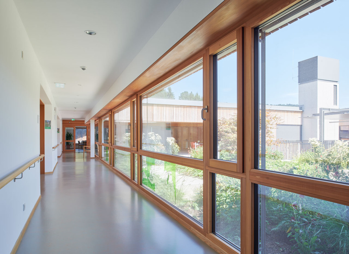 Ein Foto von Lukas Schaller