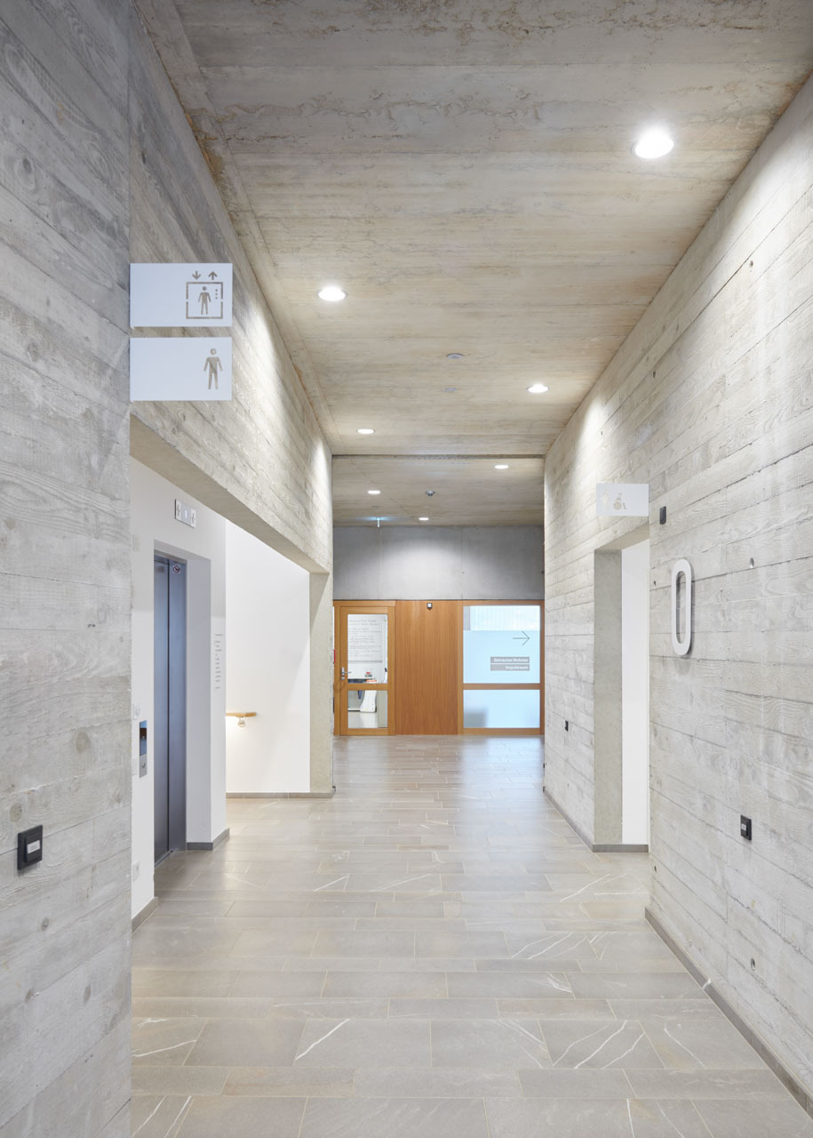 Ein Foto von Lukas Schaller