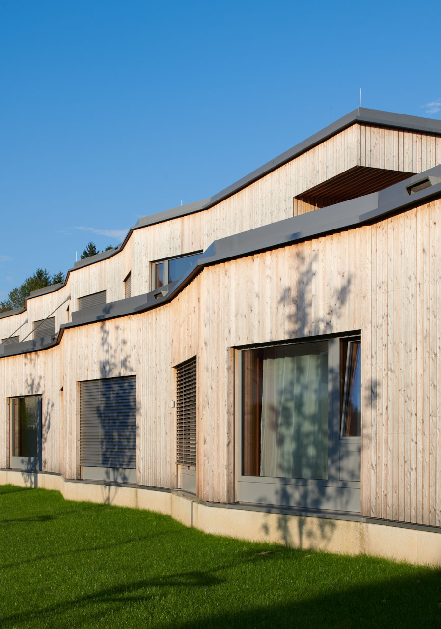 Ein Foto von Lukas Schaller