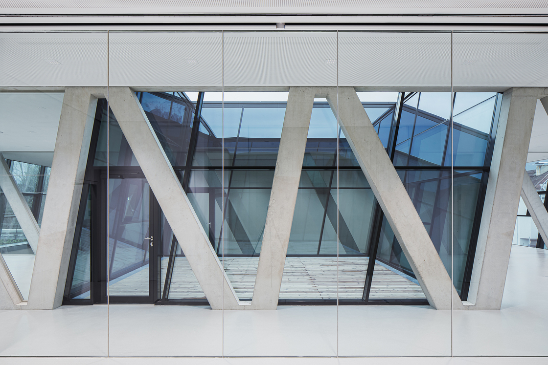 Ein Foto von Christian Flatscher